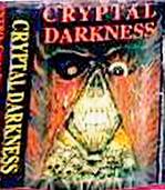 The Eternal : Cryptal Darkness